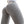Load image into Gallery viewer, Triple Lift Booty Workout Pants - TheFitnessFod
