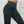 Load image into Gallery viewer, Triple Lift Booty Workout Pants - TheFitnessFod
