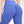 Load image into Gallery viewer, Triple Lift Booty Workout Pants - TheFitnessFod
