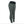Load image into Gallery viewer, Triple Lift Booty Workout Pants - TheFitnessFod
