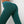 Load image into Gallery viewer, Triple Lift Booty Workout Pants - TheFitnessFod
