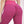 Load image into Gallery viewer, Triple Lift Booty Workout Pants - TheFitnessFod
