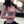 Load image into Gallery viewer, Yoga Jogging Sport Top - TheFitnessFod
