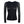 Load image into Gallery viewer, Yoga Jogging Sport Top - TheFitnessFod
