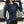 Load image into Gallery viewer, Yoga Jogging Sport Top - TheFitnessFod
