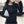 Load image into Gallery viewer, Yoga Jogging Sport Top - TheFitnessFod
