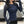 Load image into Gallery viewer, Yoga Jogging Sport Top - TheFitnessFod
