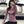 Load image into Gallery viewer, Yoga Jogging Sport Top - TheFitnessFod
