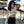Load image into Gallery viewer, Yoga Jogging Sport Top - TheFitnessFod
