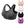 Load image into Gallery viewer, Women&#39;s Yoga Zipper Bra - TheFitnessFod
