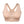 Load image into Gallery viewer, Women&#39;s Yoga Zipper Bra - TheFitnessFod
