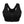 Load image into Gallery viewer, Women&#39;s Yoga Zipper Bra - TheFitnessFod

