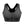 Load image into Gallery viewer, Women&#39;s Yoga Zipper Bra - TheFitnessFod
