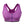 Load image into Gallery viewer, Women&#39;s Yoga Zipper Bra - TheFitnessFod
