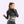 Load image into Gallery viewer, Women Yoga Running Sportswear - TheFitnessFod
