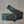 Load image into Gallery viewer, Women Yoga Running Sportswear - TheFitnessFod
