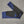 Load image into Gallery viewer, Women Yoga Running Sportswear - TheFitnessFod
