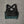 Load image into Gallery viewer, Women Yoga Running Sportswear - TheFitnessFod
