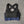 Load image into Gallery viewer, Women Yoga Running Sportswear - TheFitnessFod
