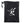 Load image into Gallery viewer, Anti-Slip Hip Circle Bands - TheFitnessFod
