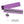 Load image into Gallery viewer, Anti-Slip Hip Circle Bands - TheFitnessFod
