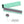 Load image into Gallery viewer, Anti-Slip Hip Circle Bands - TheFitnessFod
