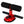 Load image into Gallery viewer, Sit Up Bar Floor Assistant Fitness Gear - TheFitnessFod
