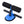 Load image into Gallery viewer, Sit Up Bar Floor Assistant Fitness Gear - TheFitnessFod
