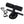 Load image into Gallery viewer, Sit Up Bar Floor Assistant Fitness Gear - TheFitnessFod
