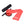 Load image into Gallery viewer, Sit Up Bar Floor Assistant Fitness Gear - TheFitnessFod
