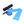 Load image into Gallery viewer, Sit Up Bar Floor Assistant Fitness Gear - TheFitnessFod
