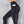 Load image into Gallery viewer, High Waist Fishnet Pocket Leggings - TheFitnessFod
