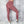 Load image into Gallery viewer, High Waist Fishnet Pocket Leggings - TheFitnessFod
