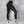 Load image into Gallery viewer, High Waist Fishnet Pocket Leggings - TheFitnessFod
