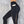 Load image into Gallery viewer, High Waist Fishnet Pocket Leggings - TheFitnessFod

