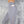 Load image into Gallery viewer, High Waist Fishnet Pocket Leggings - TheFitnessFod
