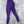 Load image into Gallery viewer, High Waist Fishnet Pocket Leggings - TheFitnessFod
