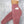 Load image into Gallery viewer, High Waist Fishnet Pocket Leggings - TheFitnessFod
