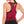 Load image into Gallery viewer, Yoga Vest Sport Tank Top - TheFitnessFod
