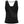 Load image into Gallery viewer, Yoga Vest Sport Tank Top - TheFitnessFod
