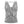 Load image into Gallery viewer, Yoga Vest Sport Tank Top - TheFitnessFod
