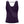 Load image into Gallery viewer, Yoga Vest Sport Tank Top - TheFitnessFod
