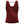 Load image into Gallery viewer, Yoga Vest Sport Tank Top - TheFitnessFod
