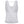Load image into Gallery viewer, Yoga Vest Sport Tank Top - TheFitnessFod
