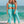 Load image into Gallery viewer, 2 Piece Yoga Suit - TheFitnessFod
