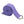 Load image into Gallery viewer, Yoga Slackline Stretch Band - TheFitnessFod
