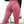 Load image into Gallery viewer, Body Sculpting Legging - TheFitnessFod
