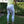 Load image into Gallery viewer, Body Sculpting Legging - TheFitnessFod
