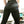 Load image into Gallery viewer, Body Sculpting Legging - TheFitnessFod
