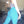 Load image into Gallery viewer, Body Sculpting Legging - TheFitnessFod
